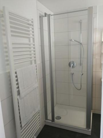 Aparthotel Peerless Dine Хайденхайм ан дер Бренц Екстериор снимка