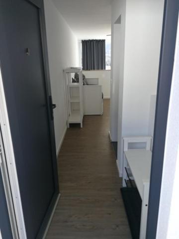 Aparthotel Peerless Dine Хайденхайм ан дер Бренц Екстериор снимка